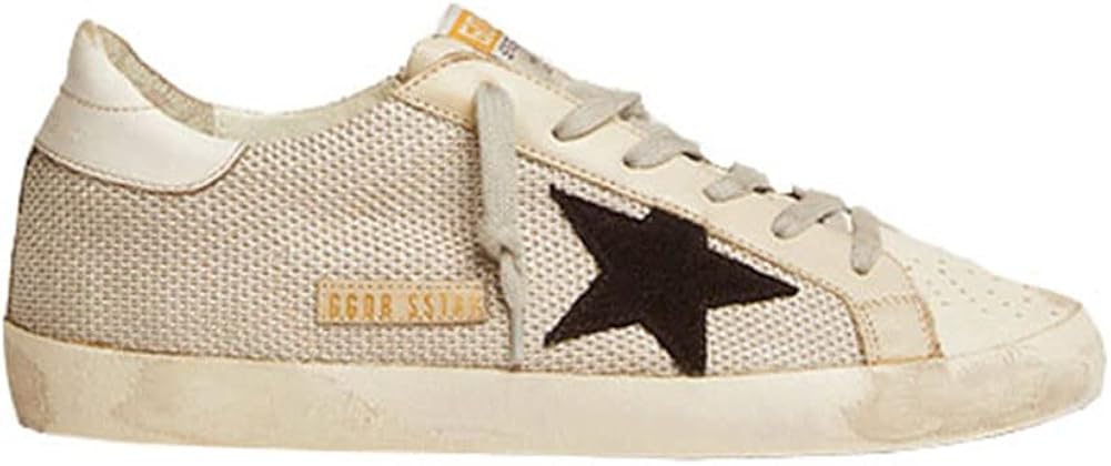 Men's Leather Sneakers — Style iumnslhg-1862