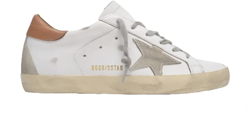Men's Leather Retro Sneakers — Style iumnslhg-2275 - Image 8
