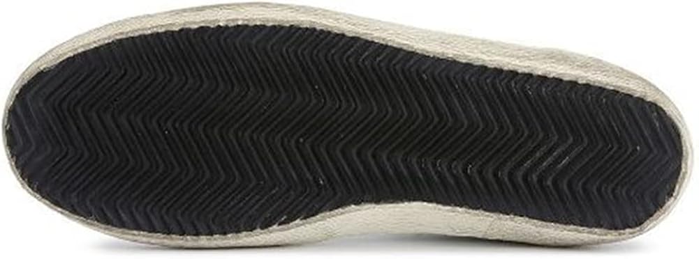 Men's Leather Retro Sneakers — Style iumnslhg-1176 - Image 13