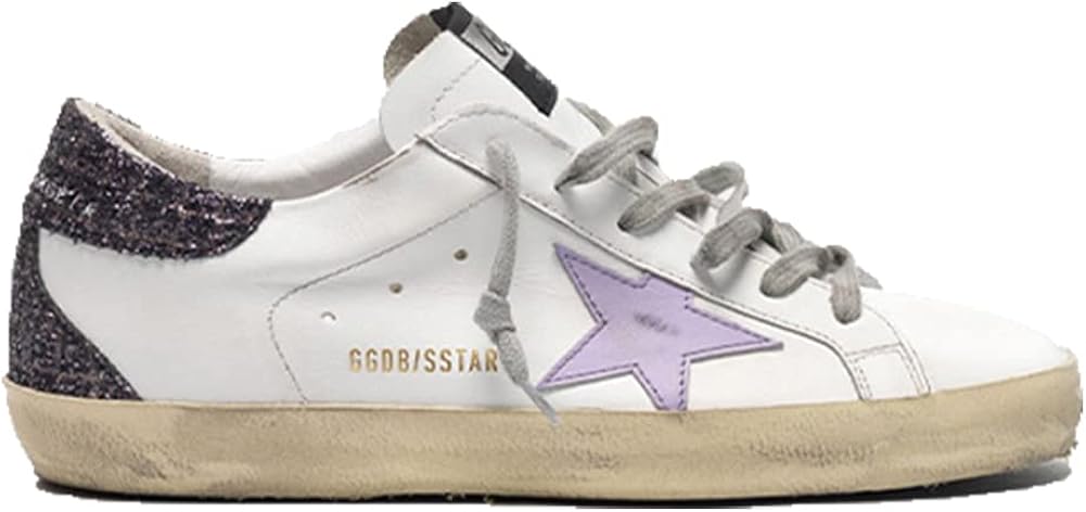 Men's Leather Sneakers — Style iumnslhg-1322