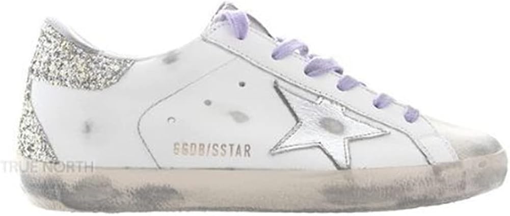 Men's Leather Retro Sneakers — Style iumnslhg-1159