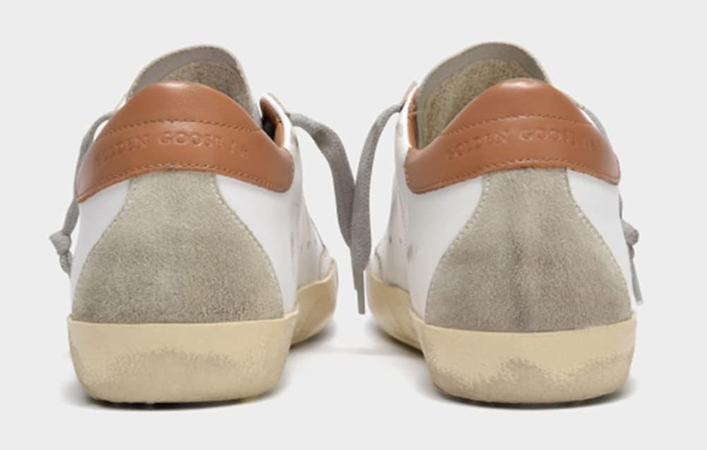 Men's Leather Retro Sneakers — Style iumnslhg-2275 - Image 11