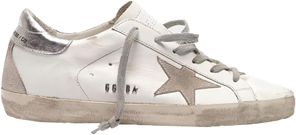 Men's Leather Retro Sneakers — Style iumnslhg-2203 - Image 8