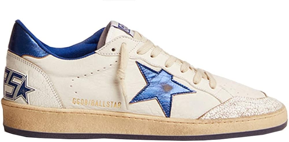 Women's Leather Sneakers — Style iumnslhg-1464
